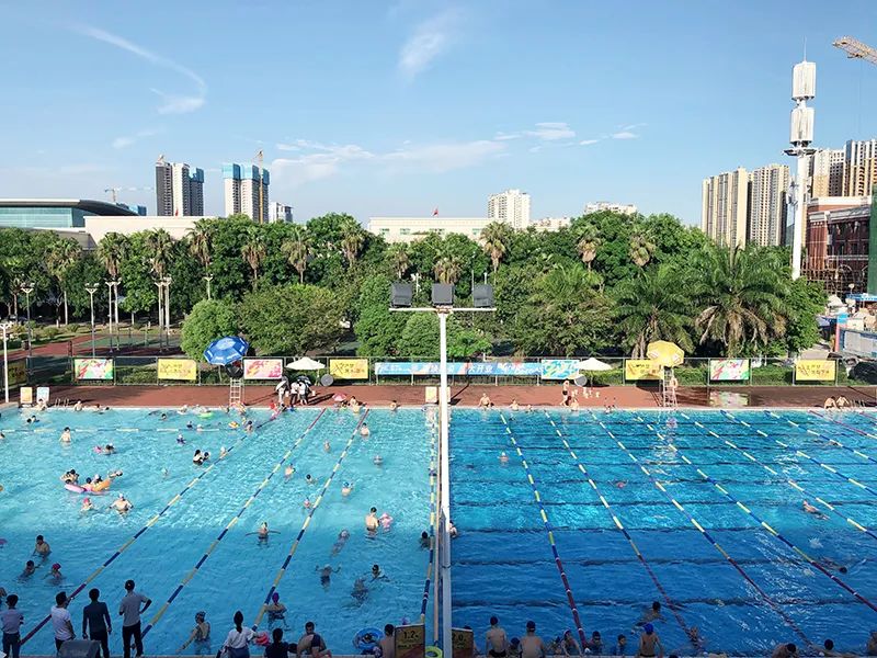 泳池水處理藥劑招商，誠尋創(chuàng)業(yè)合伙人！