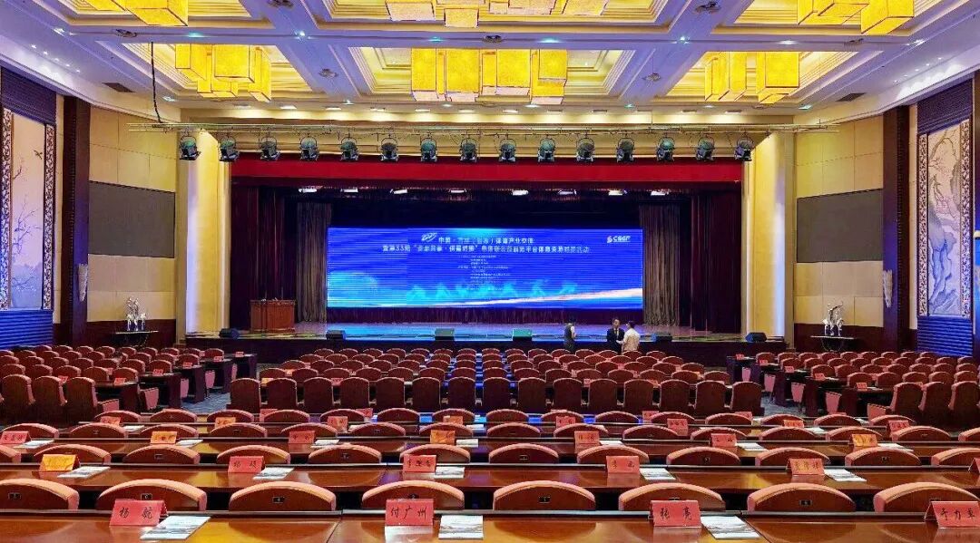 老舊泳館別再縫縫補補！戴思樂在吉林(松原)首次公開“全鏈條降本”方案，開放合作中……