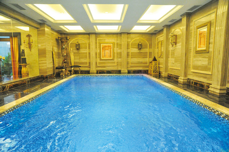 室內(nèi)游泳館恒溫恒濕系統(tǒng),室內(nèi)游泳池除濕系統(tǒng),游泳館除濕機(jī)