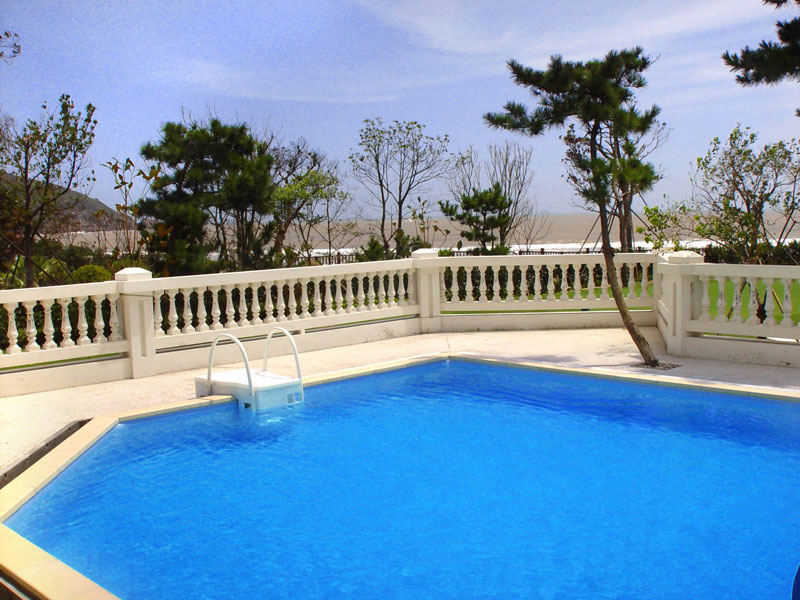 豪華別墅私家游泳池設(shè)計公司,豪華別墅游泳池設(shè)計,別墅游泳池設(shè)計公司