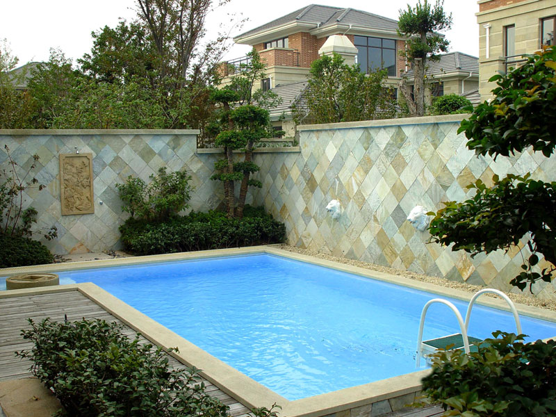 別墅游泳池公司,別墅做游泳池的公司,別墅游泳池公司哪家好